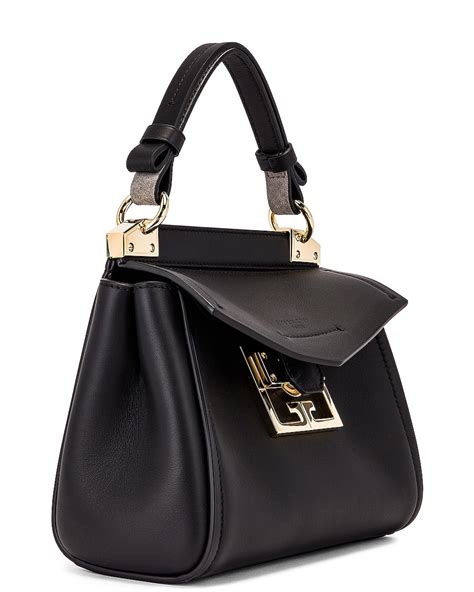 givenchy mystic bag|The Mystic bag .